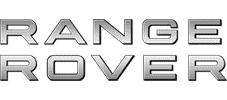 Range Rover Logo - Auto Kuypers Oisterwijk
